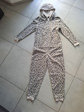 Esmara Onesie Jumpsuit