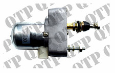 Für DEUTZ Agroprima Agroxtra