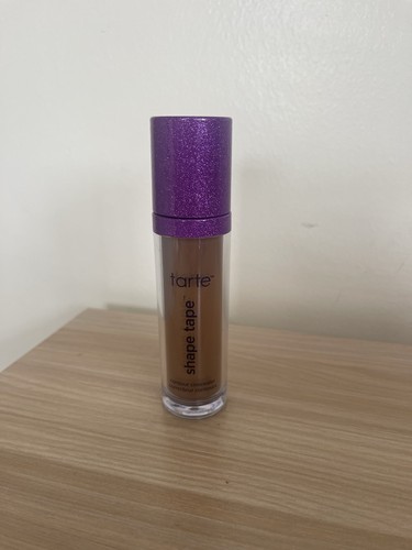 Tarte shape tape contour - shape,