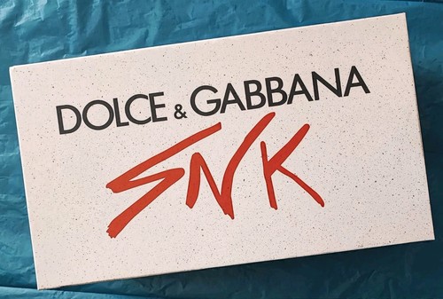 Dolce gabbana g cushion - gabbana,