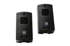 Hörmann Einweg Lichtschranke