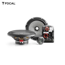 Focal 165as access serie 5 - focal, access-serie