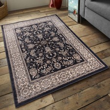 Teppich Osten Orientteppich