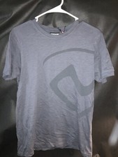 Northland professional mens t
