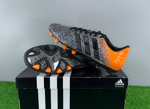 Adidas 11pro sample elite - adidas, fg