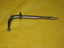 Piaggio Vespa Sprint PX Cosa Rally Kupplungsausrückhebel Hebel Kupplung 097844