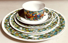 Rosenthal bjorn wiinblad - rosenthal,