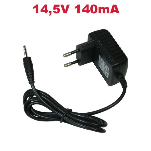 Ladekabel ladegerät - ladekabel,