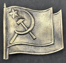 Kommunistischer taschenleerer - kommunistischer,