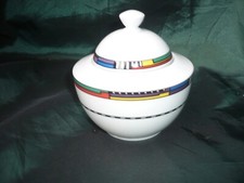 Winterling Marktleuthen Svenja Lara - Zuckerdose mit Deckel