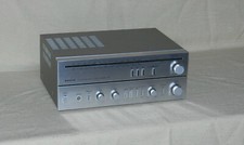 Sanyo am fm - r5, stereo