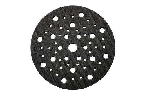 Metabo interface pad 150 - metabo, interface-pad