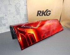 Rückleuchte rechts. Sprinter