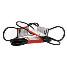 Keilriemen für Deutz DX