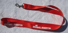 Möbel Martin Schlüsselband Lanyard NEU (A25)