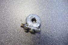 Malaguti F 12 Phantom Tacho