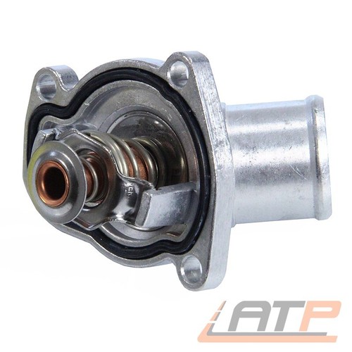 Thermostat für opel - corsa, b