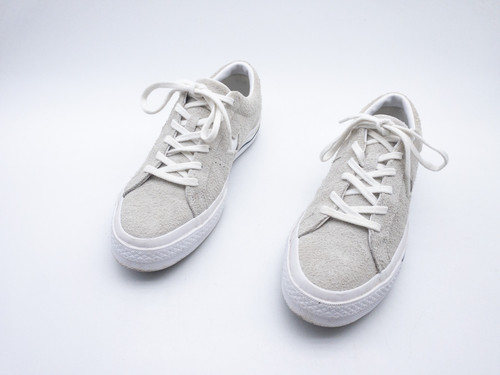 Converse one star unisex - converse,