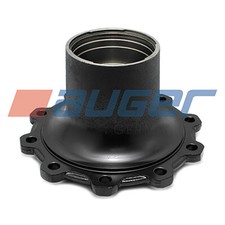 Radnabe passend für BPW SB