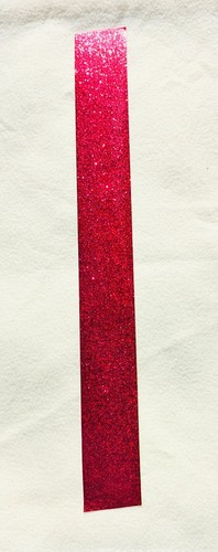 Rsg glitter - 99,67€/m²,