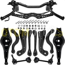 AUDI A3 8P SPORTBACK 8PA