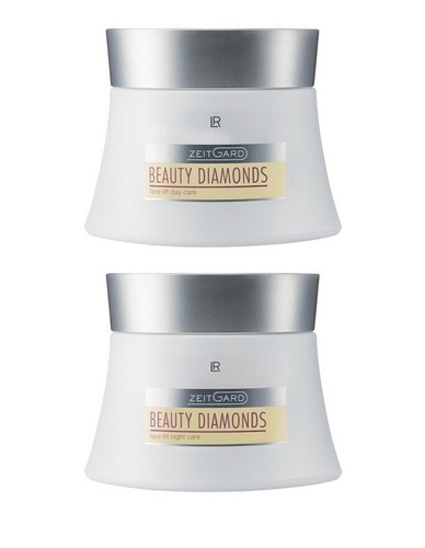 Zeitgard beauty diamonds - lr,