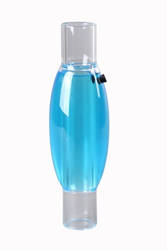 Kaya ersatz glasrauchsäule - kaya,