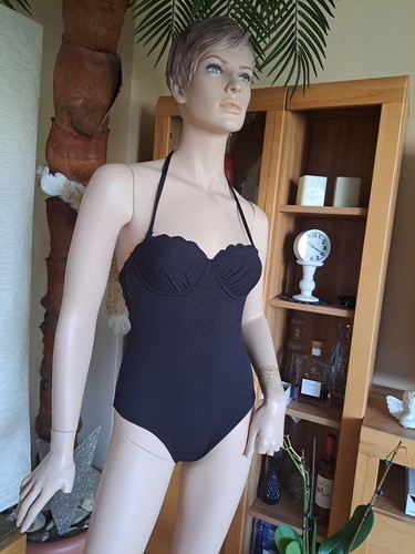 Esprit badeanzug damen - badeanzug,