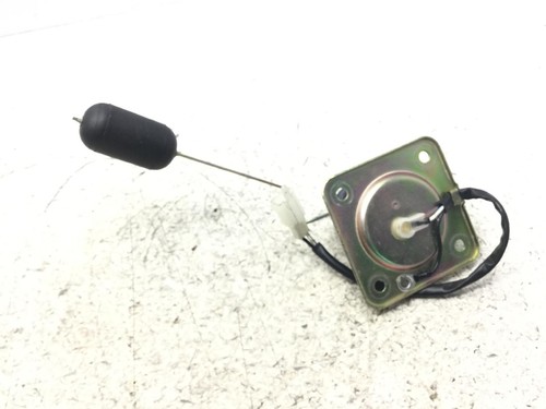 Schwimmer sonde höhe tank - schwimmer,