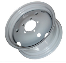 MTS Belarus Allrad Felge