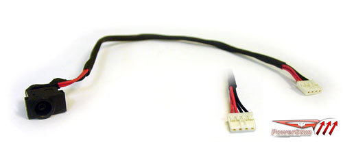 Samsung r518 r519 jack - samsung,