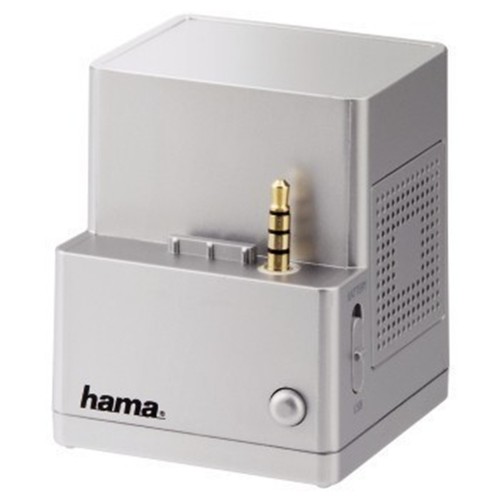 Hama aktiv stereo - hama,