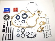 KIT ÜBERHOLUNG MOTOR PIAGGIO