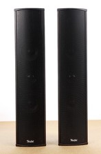 🔊 Teufel CL 302 FCR –