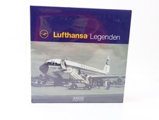 Atlas 7516001 modellfahrzeug - atlas,