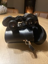 Fernglas Olympia Weitwinkel