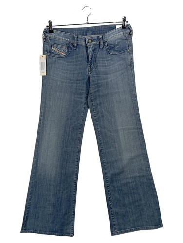 Diesel jeans bootcut damen - jeans,