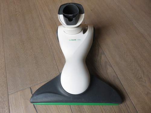 Original vorwerk - original,