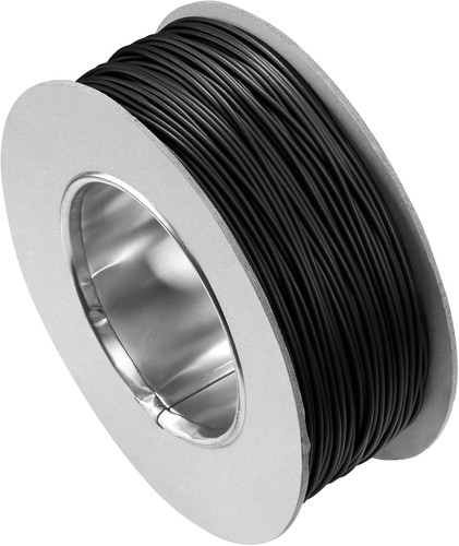 Begrenzungskabel 150m - , |