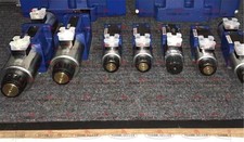 NEW 1PCS   overflow valve