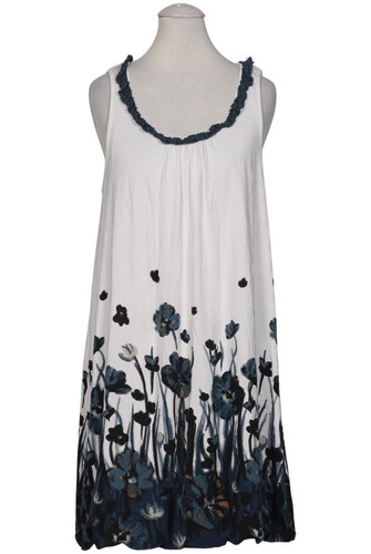 Zero kleid damen dress - zero,