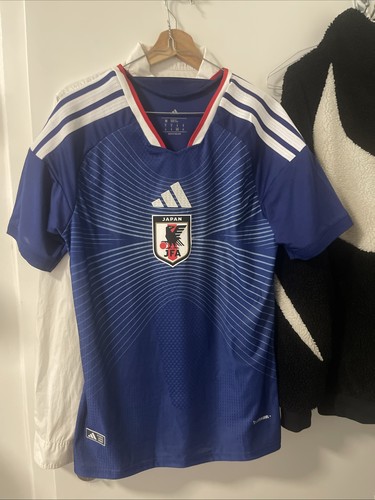 Japan 2026 weltmeister trikot - weltmeister,