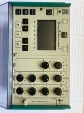 Vaillant Compaktregler Typ: VRC-CMBBW