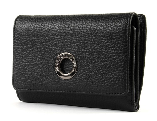 Mandarina duck mellow leather - mandarina,