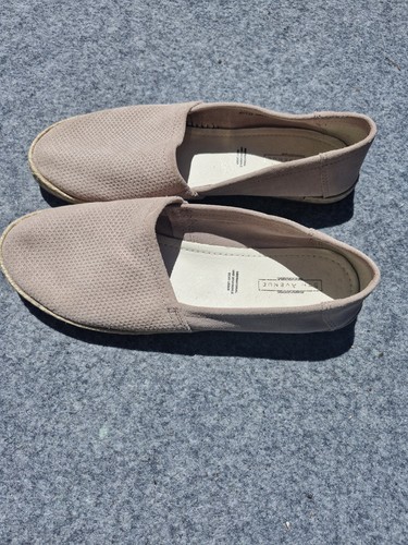 Slipper halbschuhe - slipper,