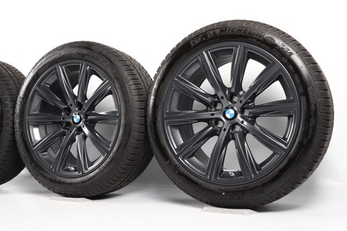 Original bmw 5er g30 g31 - bmw,