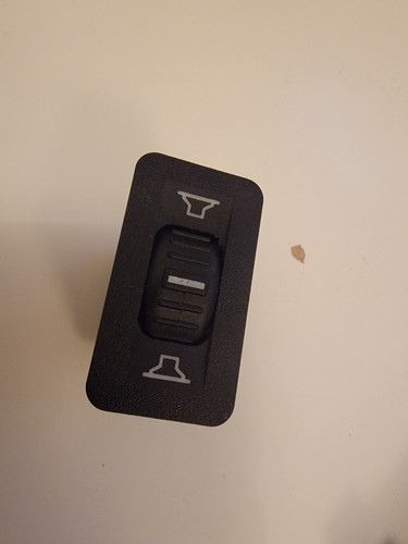 Original bmw e30 schalter - original,