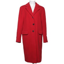 Erich Fend, Mantel, Damen