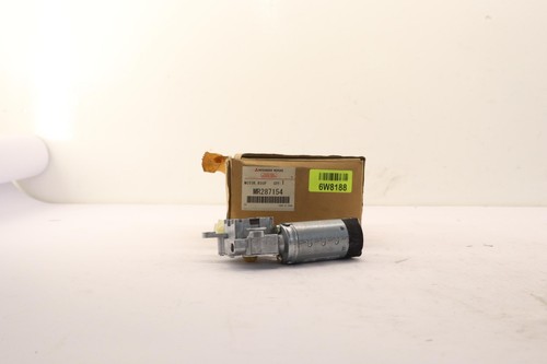 Original mitsubishi - oe,