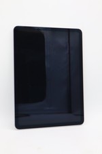 Apple ipad air gen wifi - apple,
